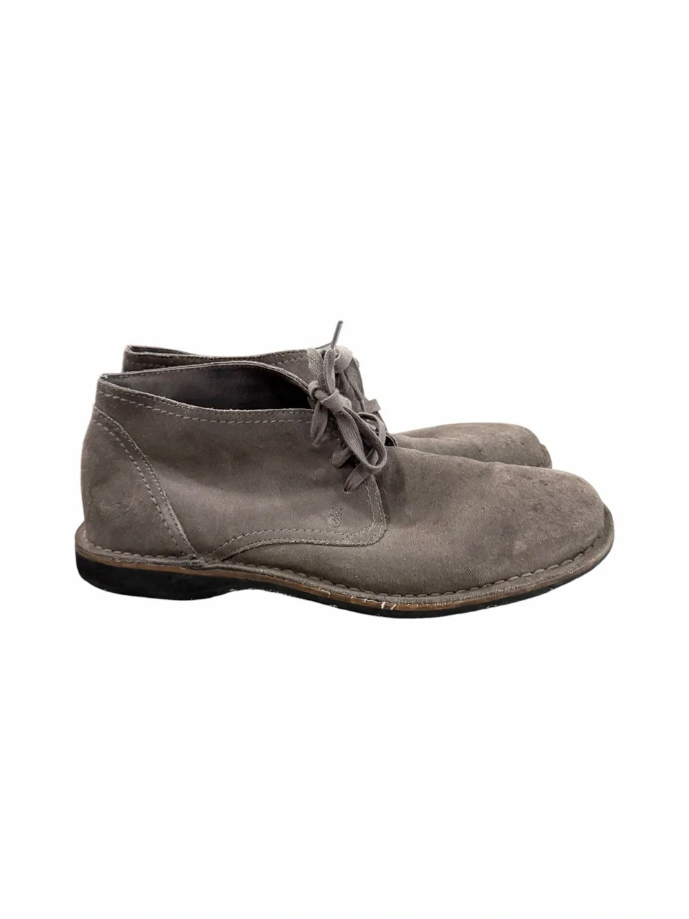John Varvatos john varvatos